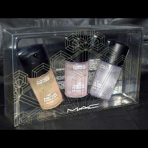 MAC Cosmetics Makeup - Mac Fix Plus MAC Cosmetics Makeup - Mac Fix Plus